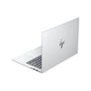 ProBook 8 G1i