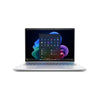 ProBook 8 G1i