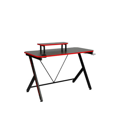 Kratos II Gaming Desk