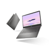 Chromebook Plus 514