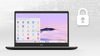 Chromebook Plus 515