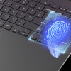 Chromebook Plus 515
