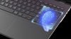 Chromebook Plus 515