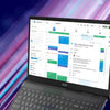 Chromebook Plus 515