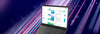Chromebook Plus 515