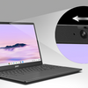 Chromebook Plus 515