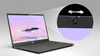 Chromebook Plus 515