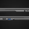 Chromebook Plus 515