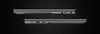 Chromebook Plus 515