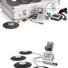 Philips Digital Conference Set - (Record meetings of up to 40 people)