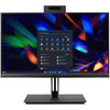 Acer Veriton AIO