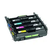 Brother Drum Unit DR-461CL