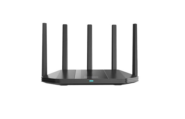 AX3000M Dual-band WiFi6 wireless router