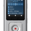 Philips DVT 4115 for Lectures and Interviews
