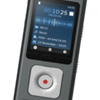 Philips DVT 8115+1 for Meetings - (Record meetings of up to 20 people)