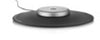 Philips DVT 8115+1 for Meetings - (Record meetings of up to 20 people)