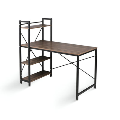 Prima Computer Desk