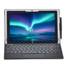 Mecer Xpress Executive 10.1″ – DX10-66 LTE