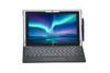 Mecer Xpress Executive 10.1″ – DX10-66 LTE