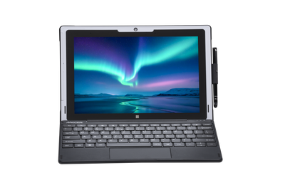 Mecer Xpress Executive 10.1″ – DX10-66 LTE