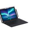 Mecer Xpress Executive 10.1″ – DX10-66 LTE