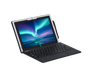 Mecer Xpress Executive 10.1″ – DX10-66 LTE