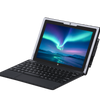 Mecer Xpress Executive 10.1″ – DX10-66 LTE