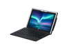 Mecer Xpress Executive 10.1″ – DX10-66 LTE
