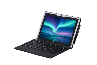 Mecer Xpress Executive 10.1″ – DX10-66 LTE