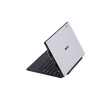 Mecer Xpress Executive 10.1″ – DX10-66 LTE