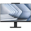 ExpertCenter E5402 AiO