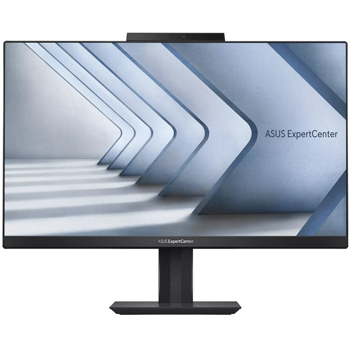 ExpertCenter E5402 AiO