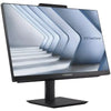 ExpertCenter E5402 AiO