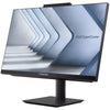 ExpertCenter E5402 AiO