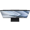 ExpertCenter E5402 AiO