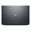 Dell Pro Max 16 MB16250 U7 265HX 32GB 1TB