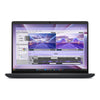 Dell Pro Max 16 MB16250 U7 265HX 32GB 1TB