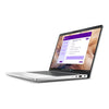Dell Pro 13 Plus