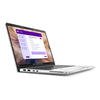 Dell Pro 13 Plus