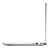 Dell Pro 13 Plus