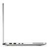 Dell Pro 13 Plus