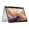 Dell Pro 13 Plus