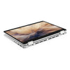 Dell Pro 13 Plus