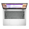 Dell Pro 13 Plus