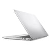 Dell Pro 13 Plus