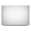 Dell Pro 13 Plus