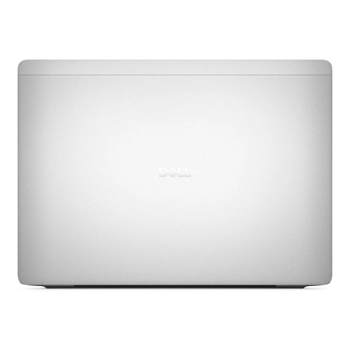 Dell Pro 13 Plus