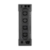 Eaton Ellipse PRO UPS IEC 650 VA