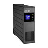 Eaton Ellipse PRO UPS IEC 650 VA
