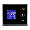Eaton Ellipse PRO UPS IEC 650 VA